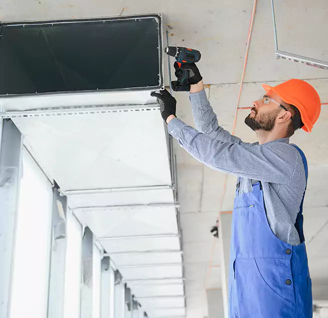 Why Homeowners & Businesses Trust Us in Mountlake Terrace, WA