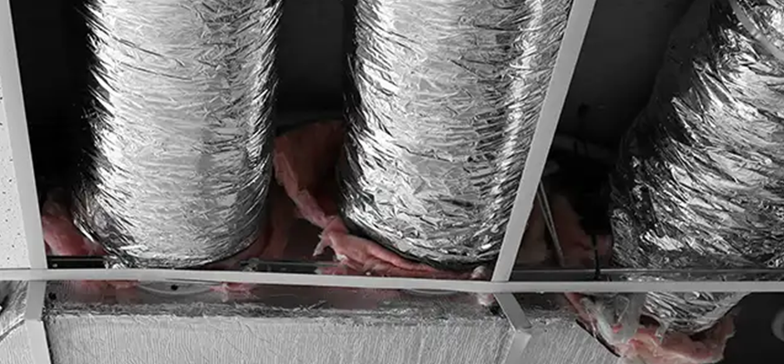 Scalable Commercial Multi‑Unit Dryer Vent Camera Inspection in Mountlake Terrace, WA