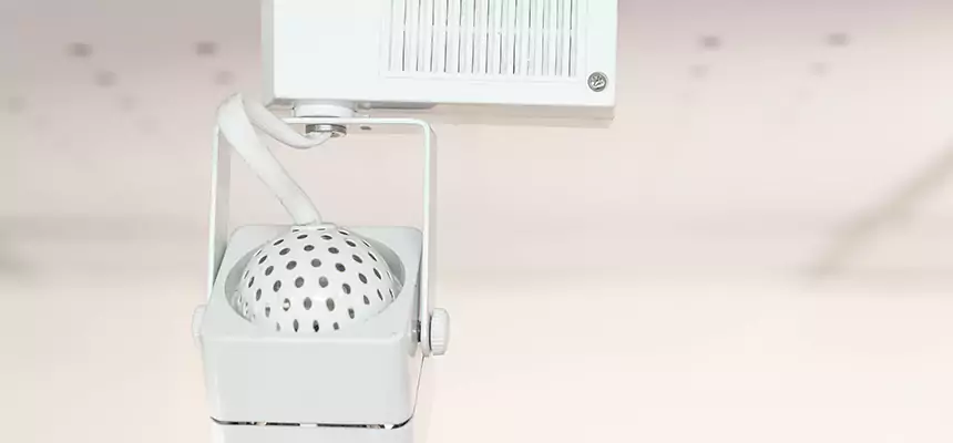 Our Duct Cleaning For LEED Homes Services in Mountlake Terrace, WA