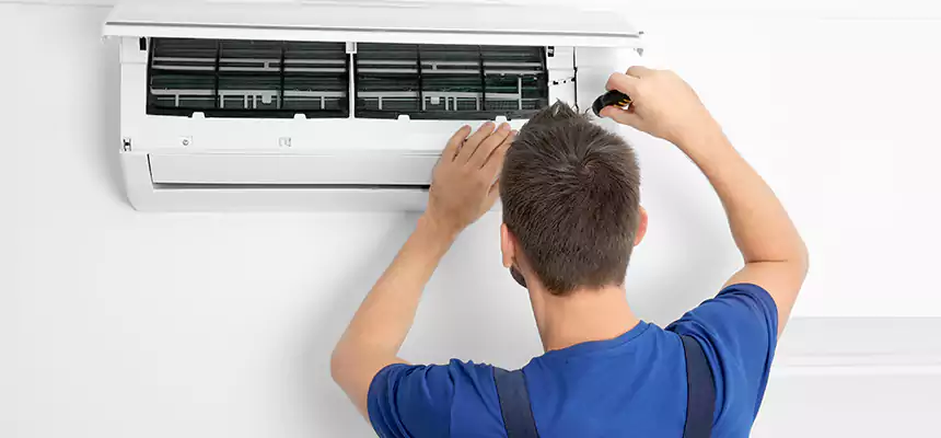 Our Smart Air Conditioning Installation Services in Mountlake Terrace, WA