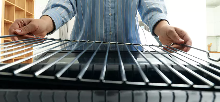 Our Vent Grille Washing Services in Mountlake Terrace, WA