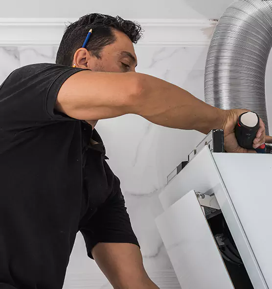 Trusted Bathroom Exhaust Duct Cleaning in Mountlake Terrace, WA