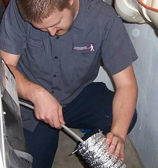 About Dryer Vent Hose Installation in Mountlake Terrace, WA