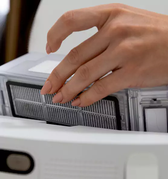  Professional Dryer Vent Lint Filter Cleaning in Mountlake Terrace, WA