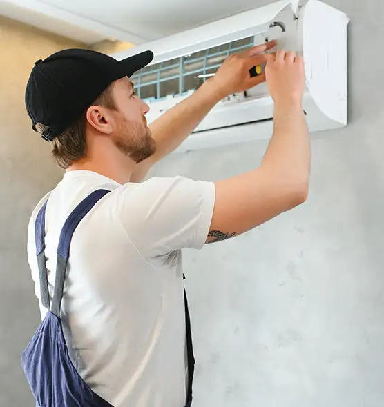 About In-wall Dryer Vent Cleaning Mountlake Terrace, WA