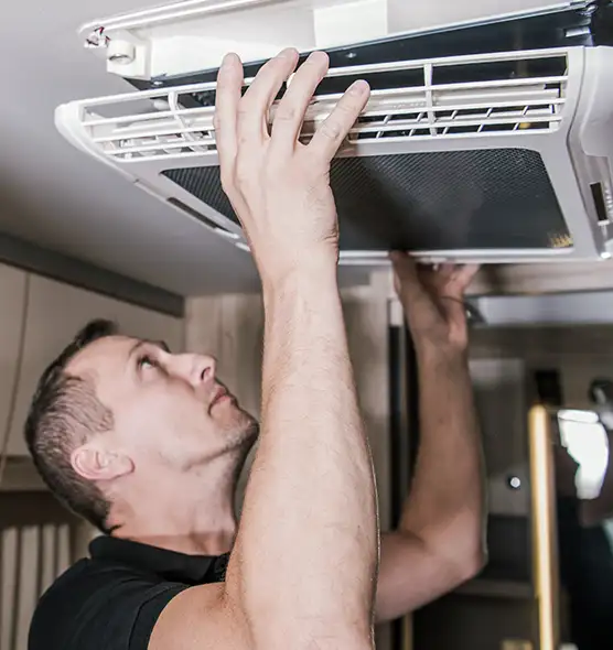  Professional Licensed And Insured Cleaners in Mountlake Terrace, WA