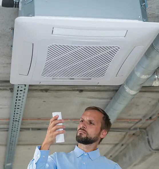 About Local Vent Cleaning Services in Mountlake Terrace, WA