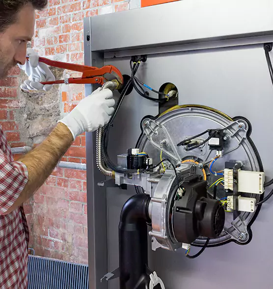 Advanced Repair Dryer Vent Hose in Mountlake Terrace, WA