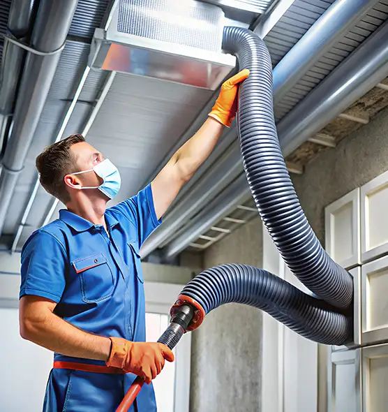 Welcome to Air Duct Cleaning & Repairs Mountlake Terrace — Your Local Roof Dryer Vent Cleaning Specialists in Mountlake Terrace, WA