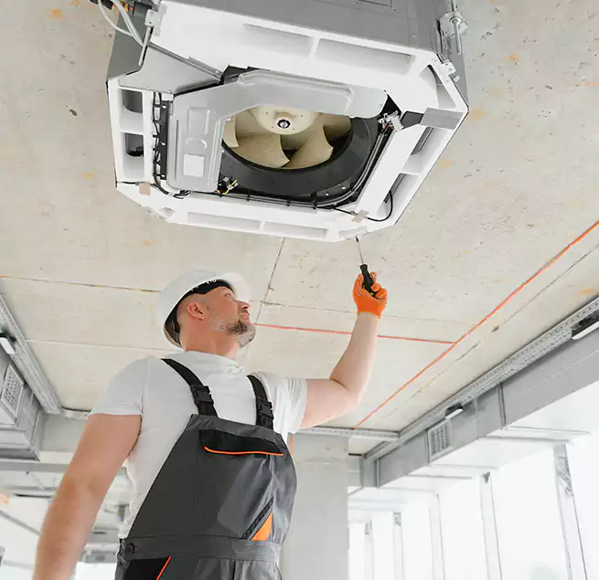 Why Homeowners & Businesses Trust Us in Mountlake Terrace, WA?