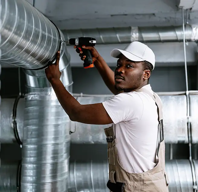 Why Homeowners & Businesses Trust Us Mountlake Terrace, WA