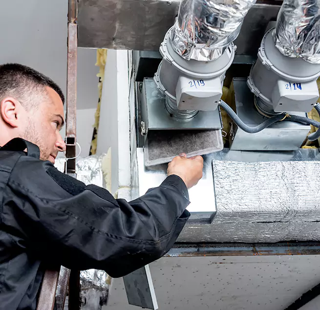 Why Homeowners & Businesses Trust Us in Mountlake Terrace, WA?