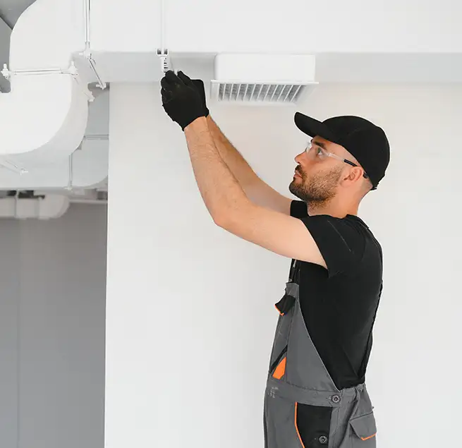 Why Homeowners & Businesses Trust Us in Mountlake Terrace, WA?