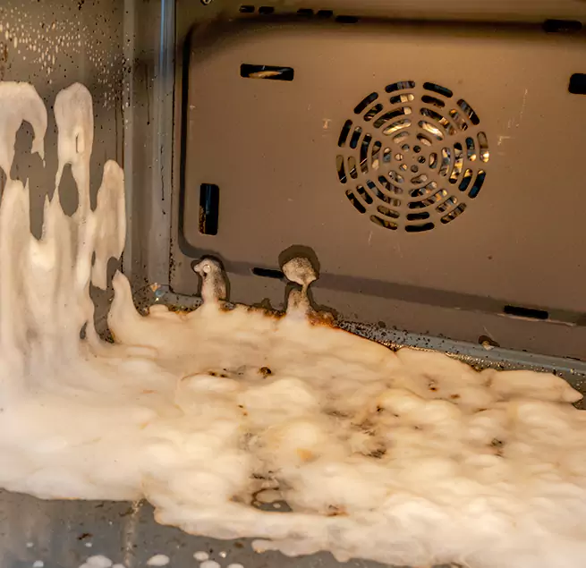 Why Homeowners Businesses Trust Us in Mountlake Terrace, WA?