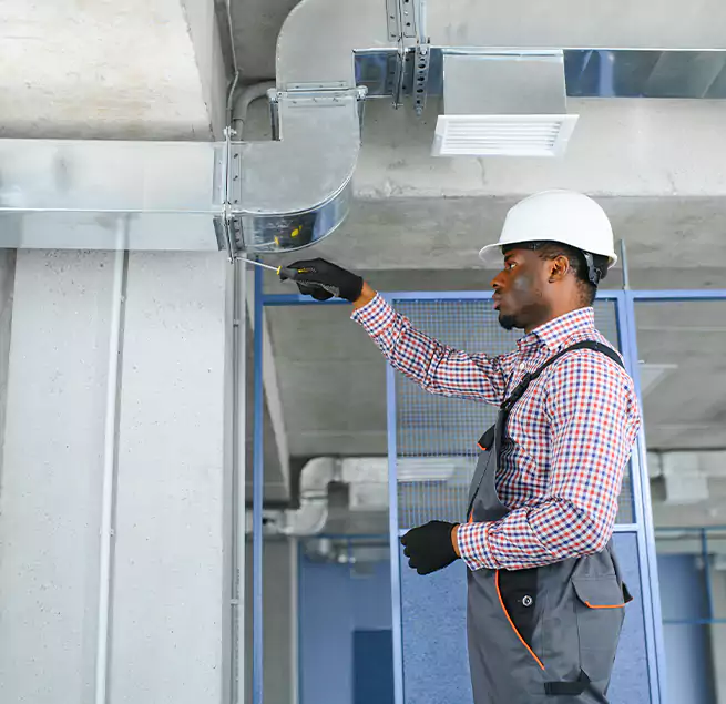 Why Homeowners & Businesses Trust Us Mountlake Terrace, WA