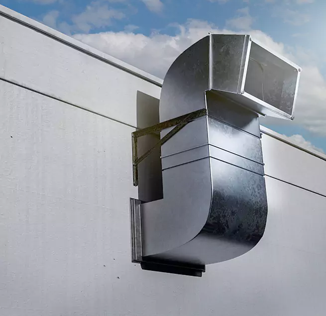 Why Homeowners & Businesses Trust Us in Mountlake Terrace, WA?