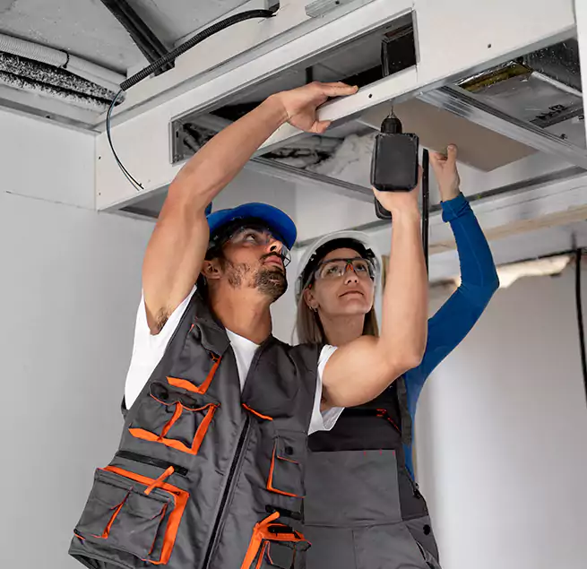 Why Homeowners & Businesses Trust Us in Mountlake Terrace, WA