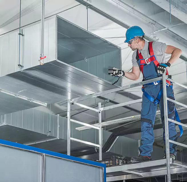 Why Homeowners & Businesses Trust Us in Mountlake Terrace, WA?