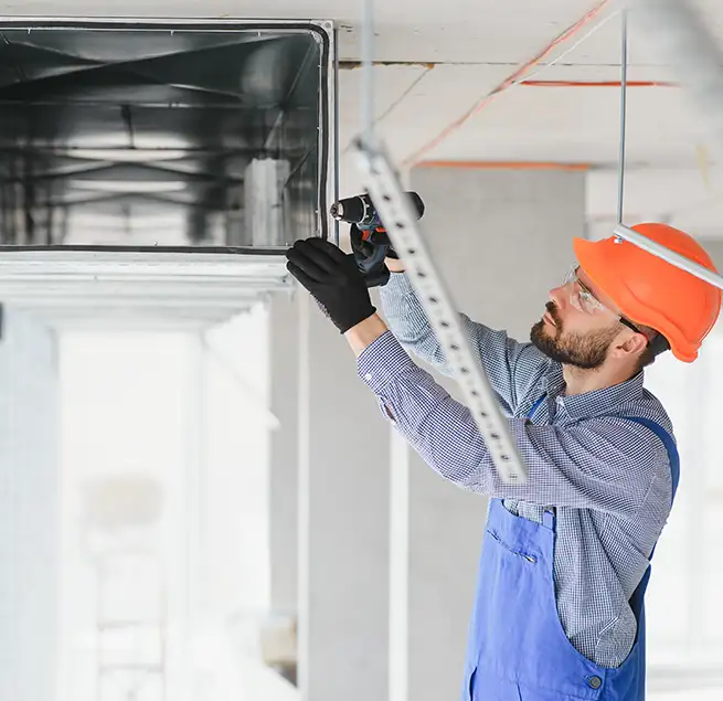 Why Homeowners & Businesses Trust Us in Mountlake Terrace, WA?