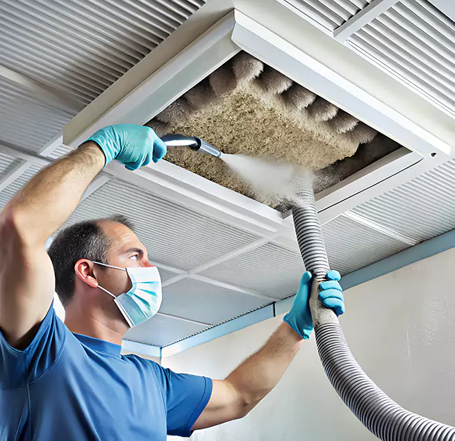 Why Homeowners & Businesses Trust Us Mountlake Terrace, WA