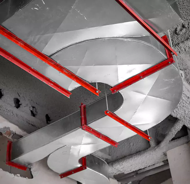 Why Homeowners & Businesses Trust Us in Mountlake Terrace, WA?