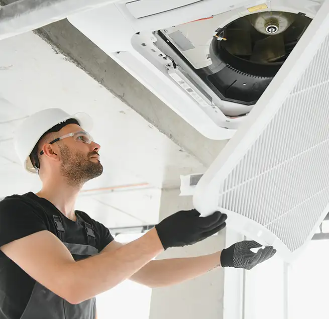 Why Homeowners & Businesses Trust Us in Mountlake Terrace, WA?