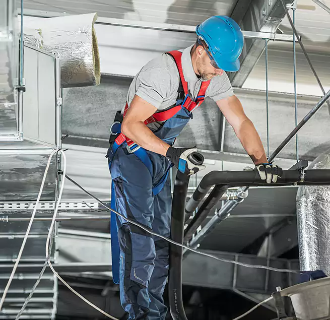 Why Homeowners & Businesses Trust Us in Mountlake Terrace, WA?