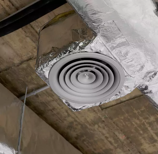 Why Homeowners & Businesses Trust Us in Mountlake Terrace, WA