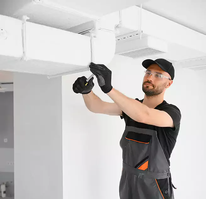 Why Homeowners & Businesses Trust Us in Mountlake Terrace, WA?