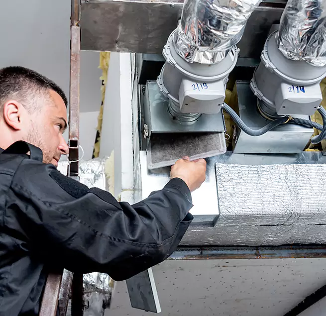  Why Homeowners & Businesses Trust Us in Mountlake Terrace, WA?