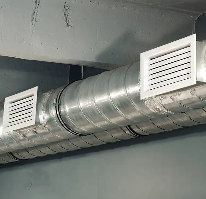 Why Homeowners Businesses Trust Us in Mountlake Terrace, WA