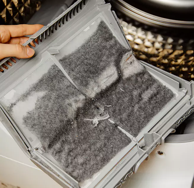  Why Homeowners & Businesses Trust Us Mountlake Terrace, WA?