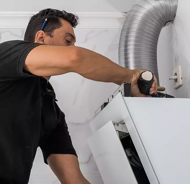  Why Homeowners & Businesses Trust Us Mountlake Terrace, WA?