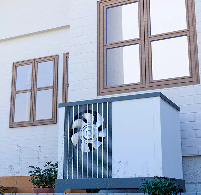 Why Homeowners & Businesses Trust Us Mountlake Terrace, WA?