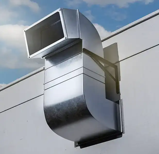 Why Homeowners & Businesses Trust Us Mountlake Terrace, WA