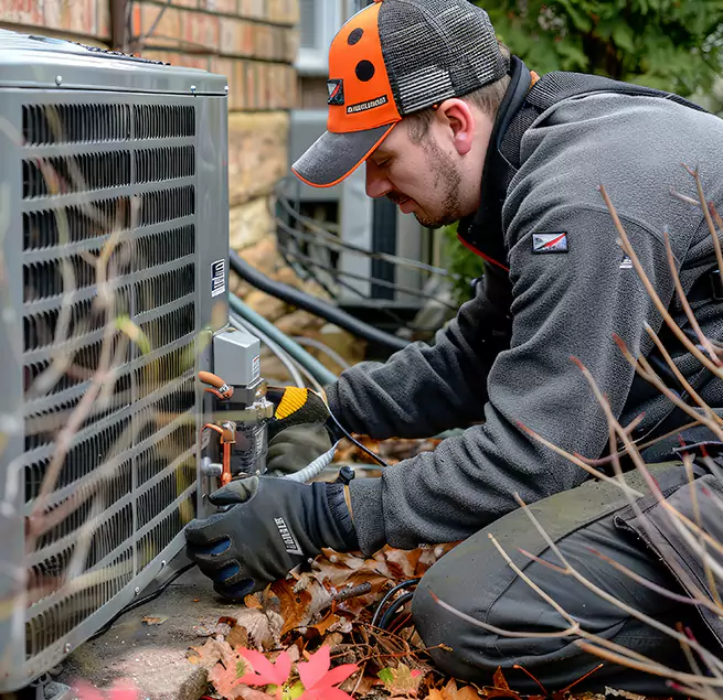 Why Homeowners & Businesses Trust Us in Mountlake Terrace, WA?