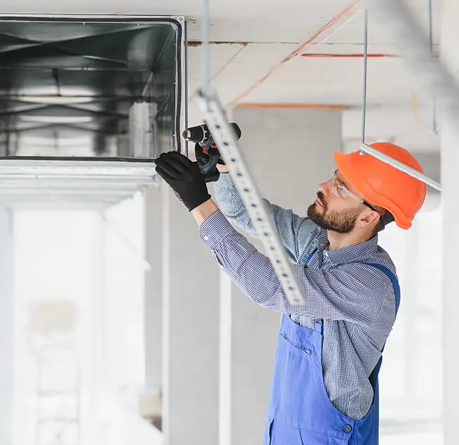  Why Homeowners Businesses Trust Us Mountlake Terrace, WA