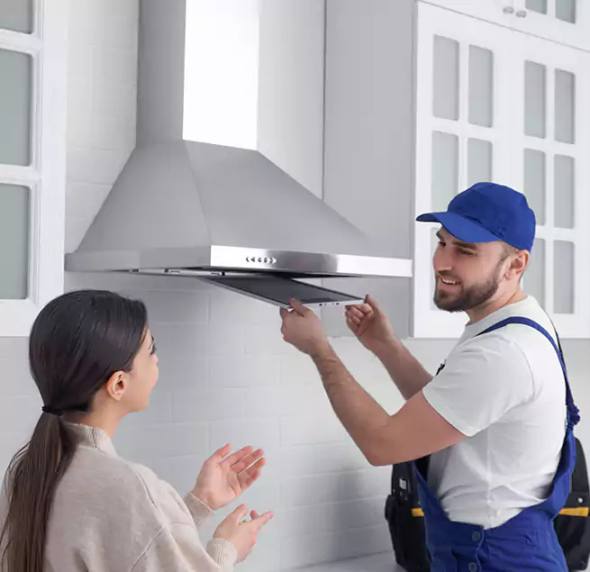  Why Homeowners & Businesses Trust Us in Mountlake Terrace, WA?