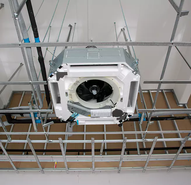 Why Homeowners & Businesses Trust Us in Mountlake Terrace, WA?