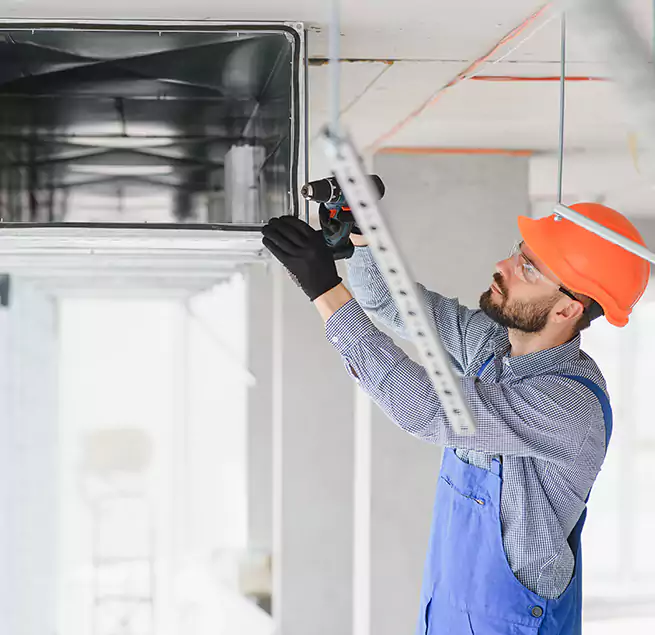 Why Homeowners & Businesses Trust Us in Mountlake Terrace, WA?