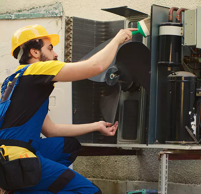  Why Homeowners & Businesses Trust Us in Mountlake Terrace, WA?