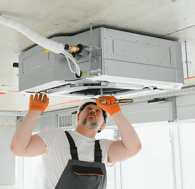 Why Homeowners & Businesses Trust Us Mountlake Terrace, WA