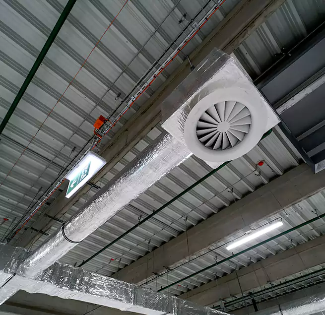 Why Homeowners & Businesses Trust Us in Mountlake Terrace, WA