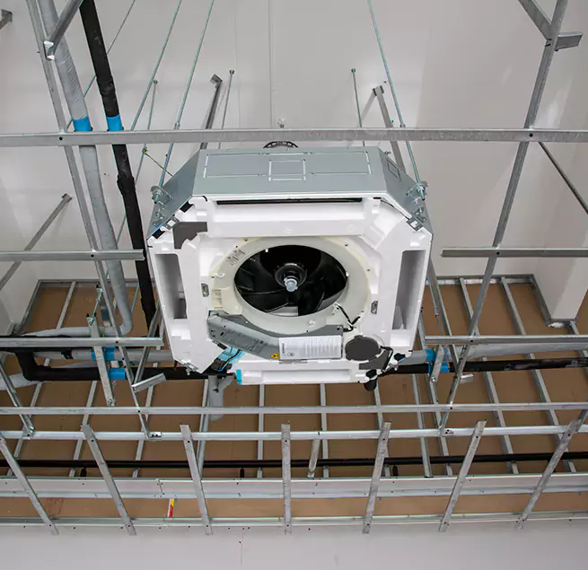 Why Homeowners & Businesses Trust Us Mountlake Terrace, WA