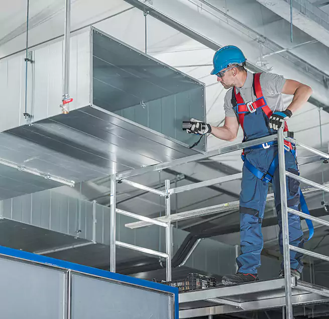 Why Homeowners Businesses Trust Us in Mountlake Terrace, WA