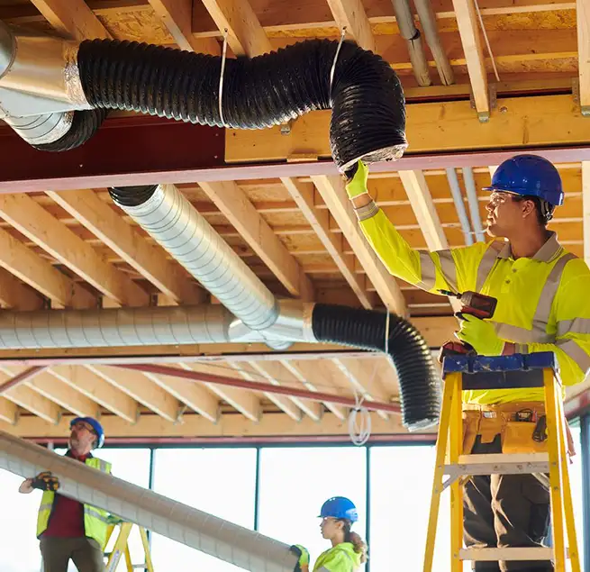 Why Homeowners & Businesses Trust Us in Mountlake Terrace, WA?