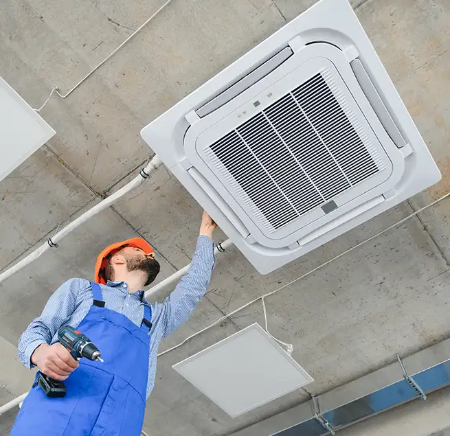 Why Homeowners & Businesses Trust Us in Mountlake Terrace, WA