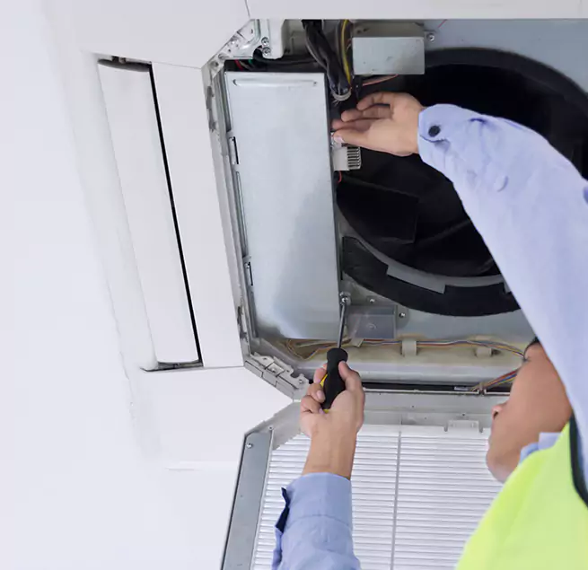 Why Homeowners Businesses Trust Us Mountlake Terrace, WA