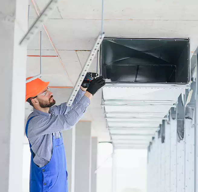 Why Homeowners & Businesses Trust Us in Mountlake Terrace, WA?