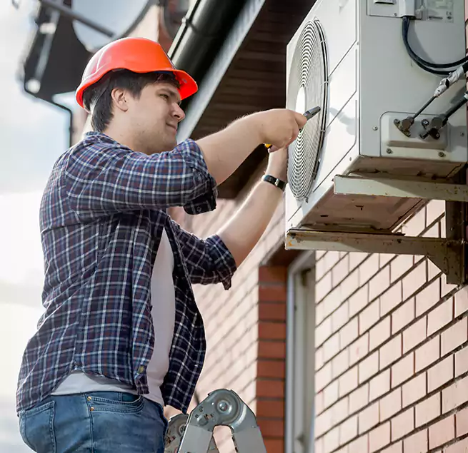 Why Homeowners & Businesses Trust Us Mountlake Terrace, WA